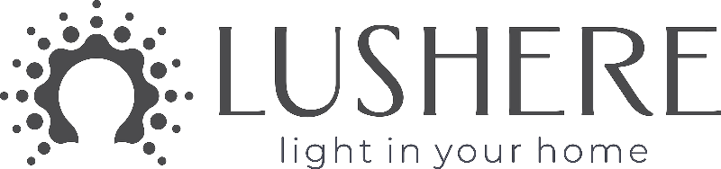 Lushere