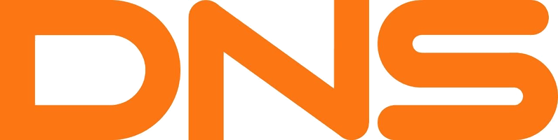 DNS
